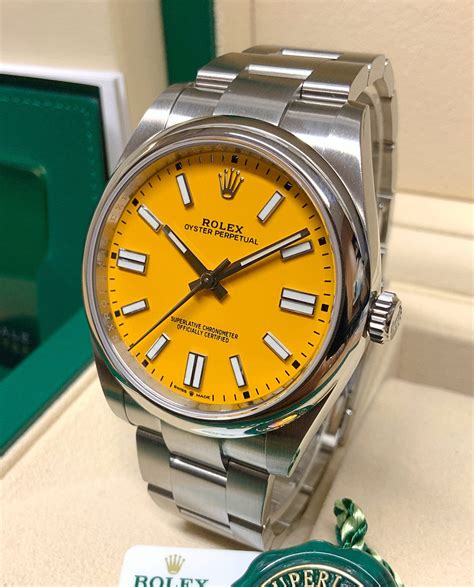 rolex perpetual datejust replica|rolex perpetual datejust price.